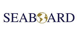 美國seaboard